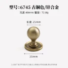 Se11cc37b43e745baa8b62cc1a07b554eq.webp