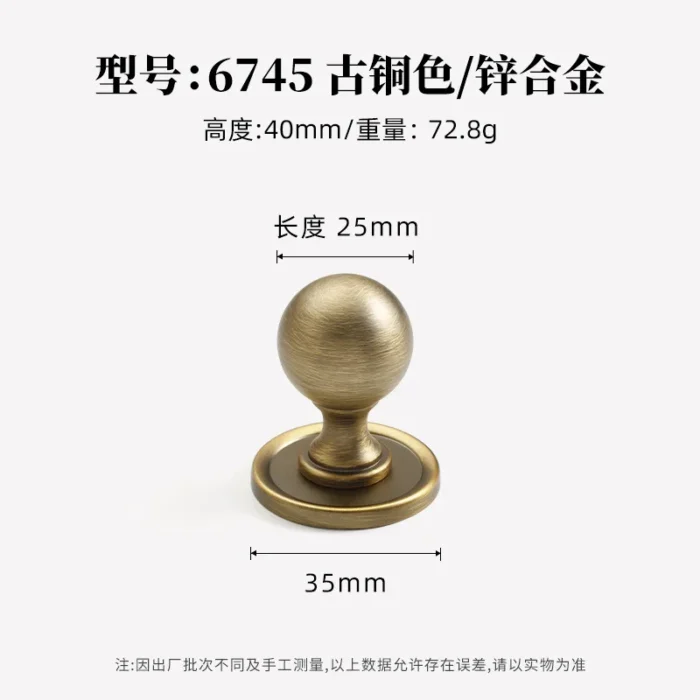 Se11cc37b43e745baa8b62cc1a07b554eq.webp