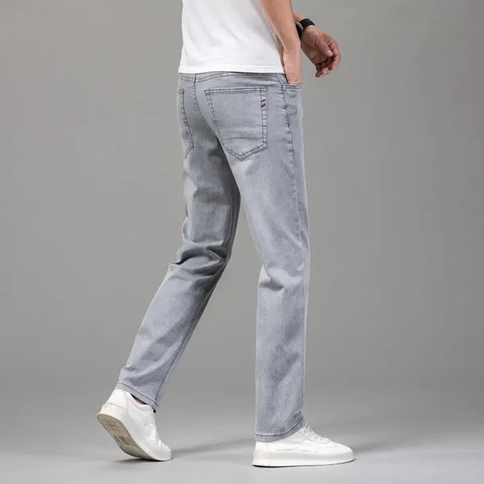 Se1454d231ccd495db70c03b151427af0h.webp