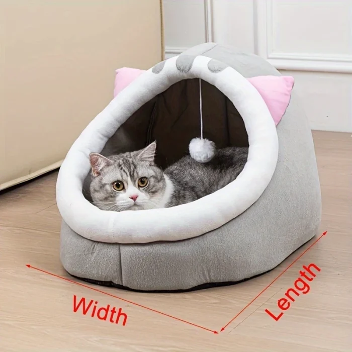 Se149ee9a927e4d07888496361746f4f9Q.webp Se149ee9a927e4d07888496361746f4f9Q.webp