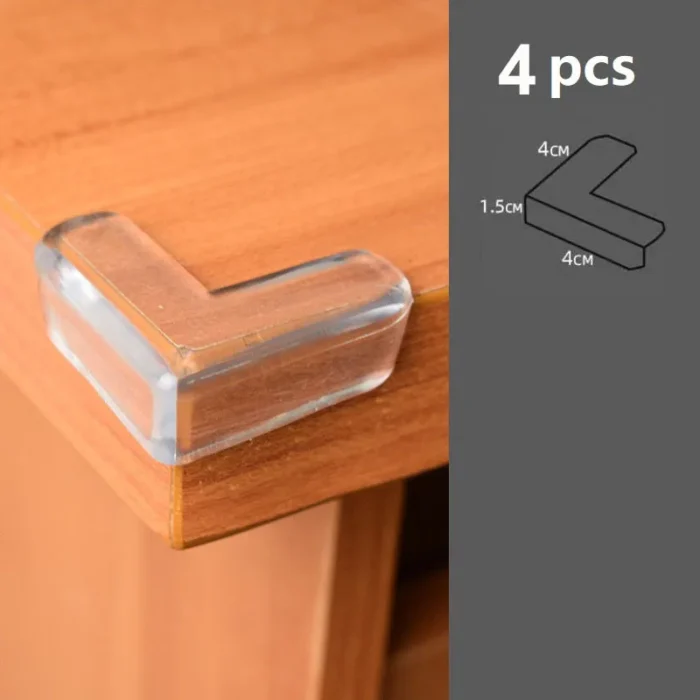 Se15d772447614bf38b5fcf180331e441U-2.webp Se15d772447614bf38b5fcf180331e441U-2.webp
