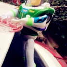 Se1e393a28ccd454ca538e742f2fa0f5e2.webp
