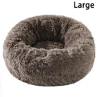 Se1fa4fd1cb4e4983b7be066426a2b70cM.webp