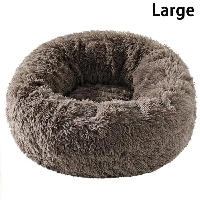 Se1fa4fd1cb4e4983b7be066426a2b70cM.webp