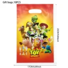 Se28dafb32c45459f9fe90ca6a044db0cr-1.webp