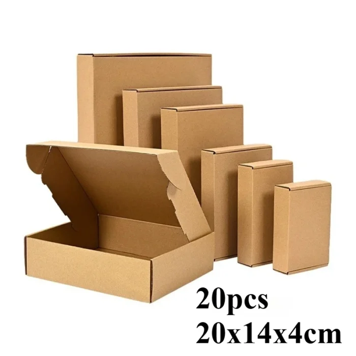 Se28e1c12910a4e389fb6fe45c44b0964s.webp