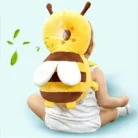 Se297372ae61c4f5d8f876397fba9e7fas.webp