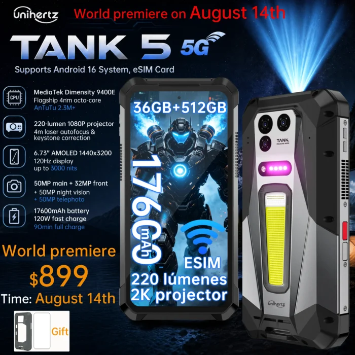 Se2d1853adcc94898b57a4f2f39a87151Y.webp