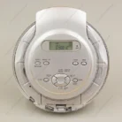 Se309c8e16b68401cb2a18ed1477a9754Z-2.webp