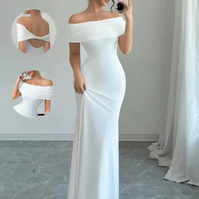 Se315a0eead364cafa9edc2f923c978e8o.webp Se315a0eead364cafa9edc2f923c978e8o.webp