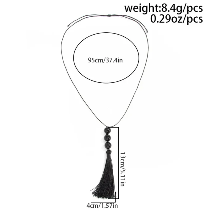 Se32008f4c24041c3b07e2b5b30065cc3I-1.webp