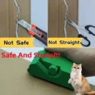 Se323d60e27644e258fb40128434c74caP.webp