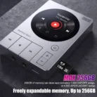 Se35efa4a2fdb4c628f6fa9111d1eede5h.webp