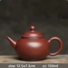 Se3cb7101293f42f684aa67a77a392af3m.webp