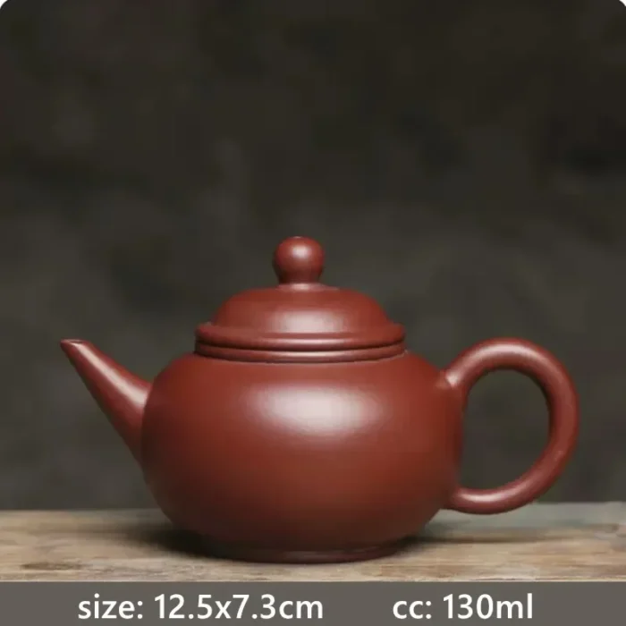 Se3cb7101293f42f684aa67a77a392af3m.webp