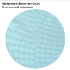 Se3d79c540150416fa3ef59c1b462be12v-2.webp