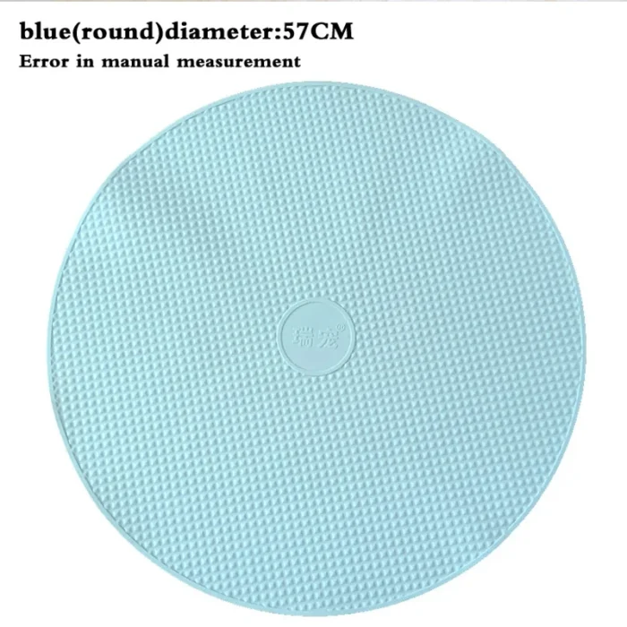 Se3d79c540150416fa3ef59c1b462be12v-2.webp Se3d79c540150416fa3ef59c1b462be12v-2.webp