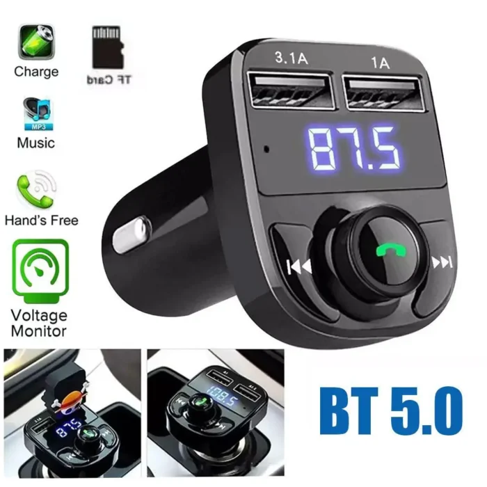 Se436ed861d2f45b0a123ee0b2f384e8c3-1.webp Se436ed861d2f45b0a123ee0b2f384e8c3-1.webp