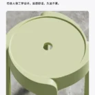 Se46c2a4839c74c3db8d10fa46877e1776.webp