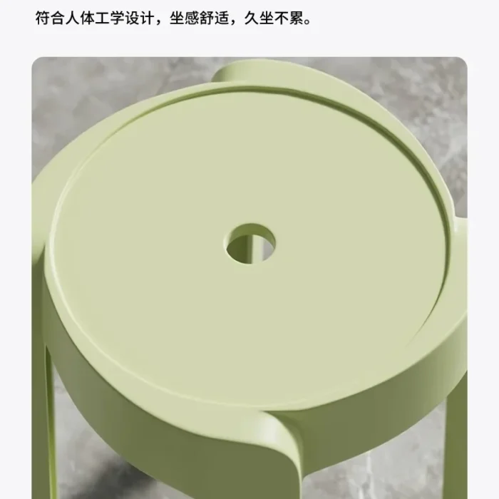 Se46c2a4839c74c3db8d10fa46877e1776.webp