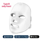 Se472bc0015e74c80a0f0ac198c0c40d5Q-1.webp