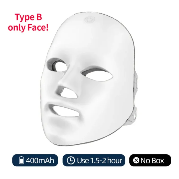 Se472bc0015e74c80a0f0ac198c0c40d5Q.webp Se472bc0015e74c80a0f0ac198c0c40d5Q.webp
