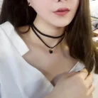 Se474d06ea8e04932a518d55ecce6e816z-4.webp