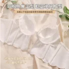 Se4b31e29103f4e20acda55a76cbba4c5J.webp