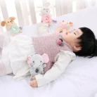 Se4eb7b9cb4ba47dcb7fb73b69bcb44f34.webp