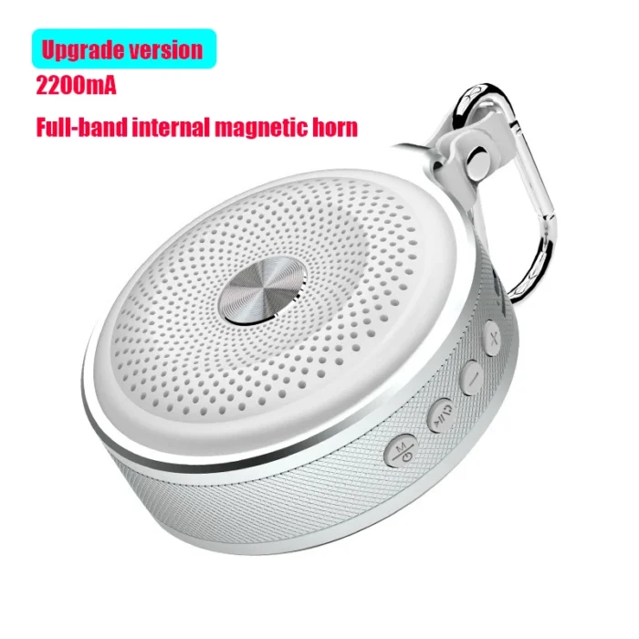 Se53eae7ff7ac498a83dd4ee2e794d6075.webp Se53eae7ff7ac498a83dd4ee2e794d6075.webp