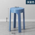 Se55543ad412c482381ea60662e2c6084e.webp