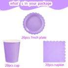 Se5ace411906948ad9c4208c6e6e386644-2.webp