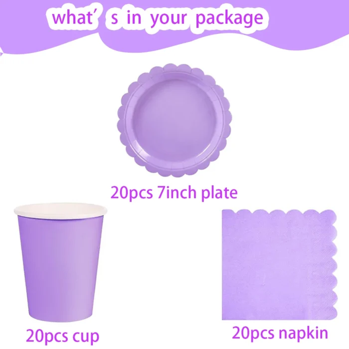 Se5ace411906948ad9c4208c6e6e386644-2.webp