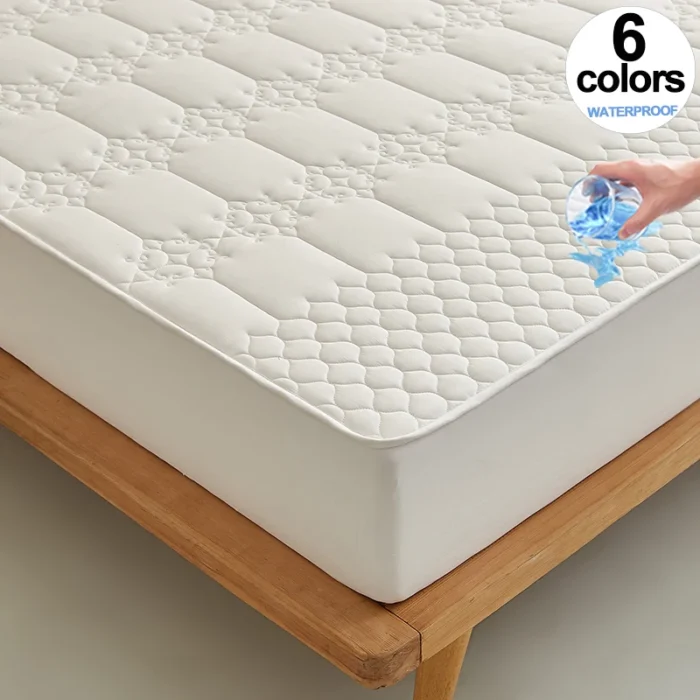 Se5f72fad2cc54f47803ca11f161ffb05L-2.webp Se5f72fad2cc54f47803ca11f161ffb05L-2.webp