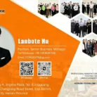 Se6220176a83b4b07ada2d41b7a6cbeafb.webp