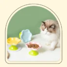 Se67ca389a9c84dff98561618e08cd6e6O.webp