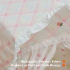 Se6b502dce26a4fadb89fcee5e57f9683L.webp