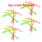 Se6e56ded32a24ec5a0a6fac6b0e74c2e3.webp