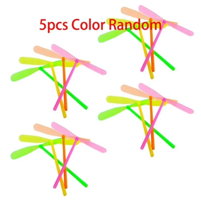 Se6e56ded32a24ec5a0a6fac6b0e74c2e3.webp