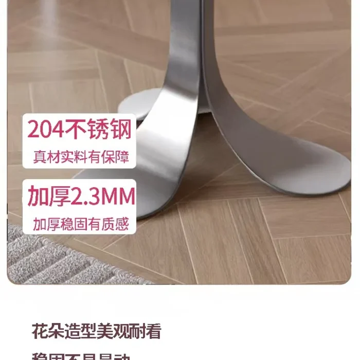 Se70762ca1f2647c9a0c5282e8730e581D.webp Se70762ca1f2647c9a0c5282e8730e581D.webp