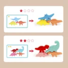 Se70c9e2ba10349f9b2482f1a2bfea91cM-1.webp