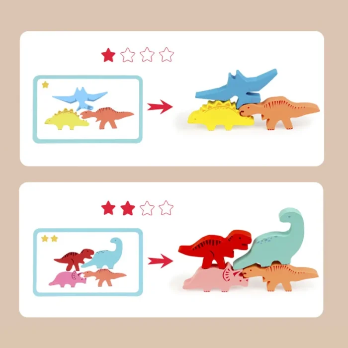 Se70c9e2ba10349f9b2482f1a2bfea91cM-1.webp Se70c9e2ba10349f9b2482f1a2bfea91cM-1.webp
