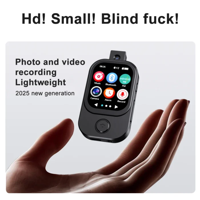 Se723b0a8efb64f1d844bdb250b656e3d7.webp