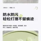 Se7a27e739413482d8a827c092afd7ad2W.webp