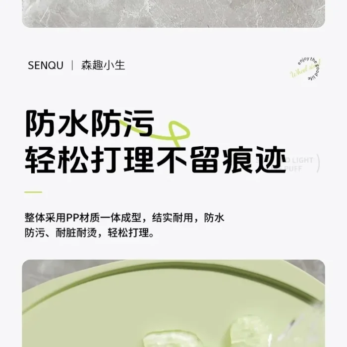 Se7a27e739413482d8a827c092afd7ad2W.webp