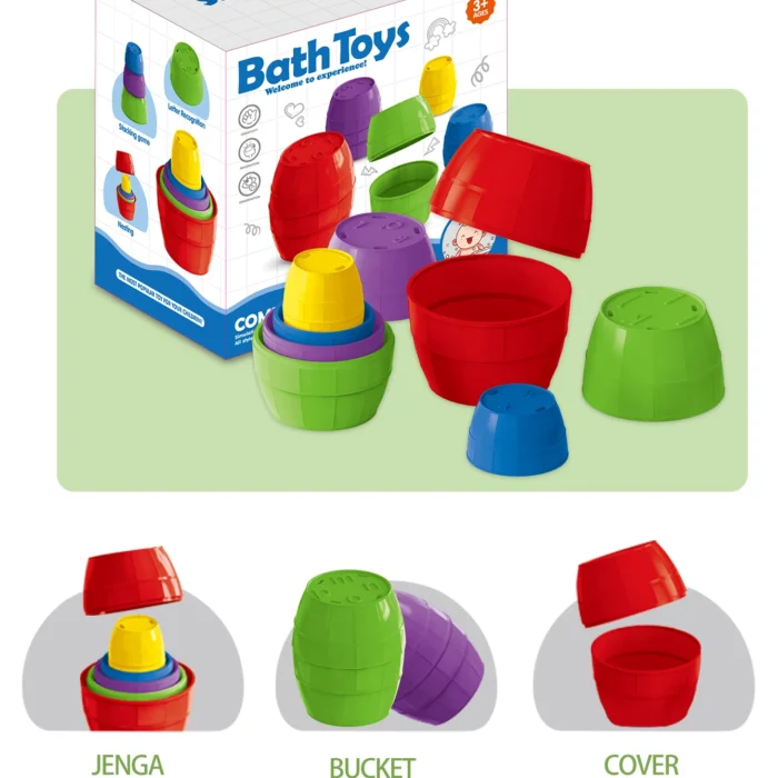 Se7ff70cbe02a4e8d800e6a30bb287cd3A.webp