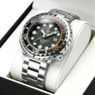 Se8302bb92f1248b69bde5f912ebaf49aR.webp