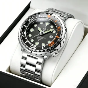Neue Mode Uhr Männer Top Marke Luxus Wasserdichte Leucht Datum Uhr Sport Uhren Herren Quarz Armbanduhr Relogio Masculino