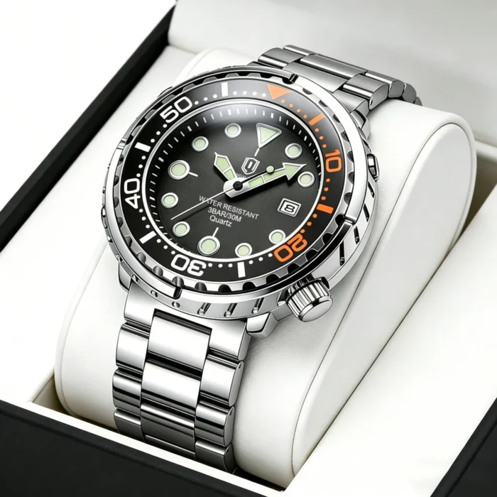 Se8302bb92f1248b69bde5f912ebaf49aR.webp Se8302bb92f1248b69bde5f912ebaf49aR.webp