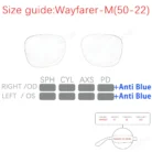 Se838946fa23143aa907020f005e6fc4eW-1.webp